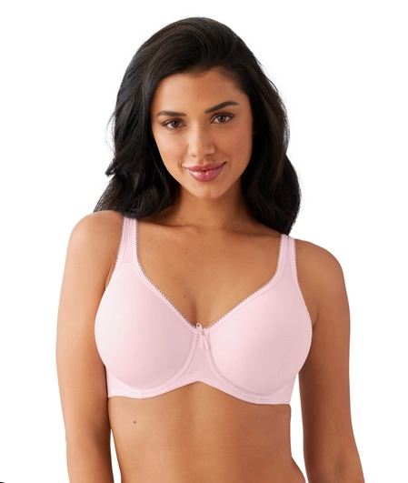 Tshirt Bra